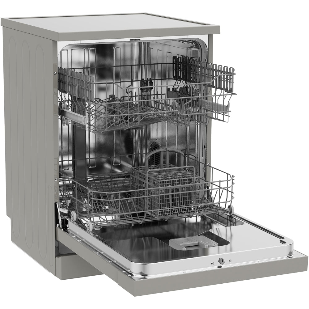 Hisense HS622E90XUK Dishwasher - product image 12