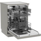 Hisense HS622E90XUK Dishwasher - product image 12