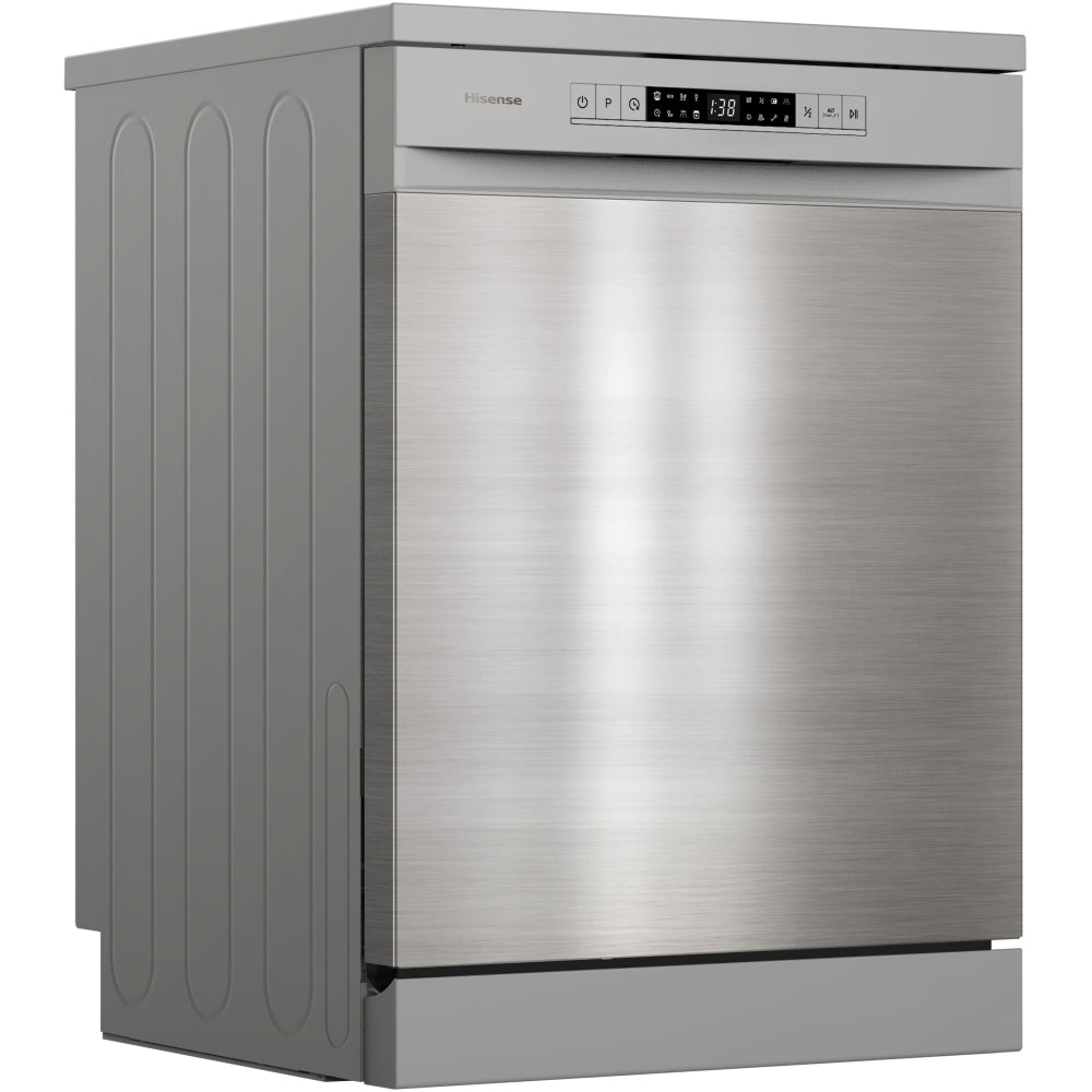 Hisense HS622E90XUK Dishwasher - product image 1