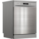 Hisense HS622E90XUK Dishwasher - product image 1