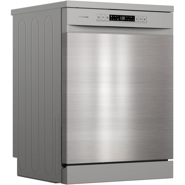 Hisense HS622E90XUK Dishwasher - product image 1