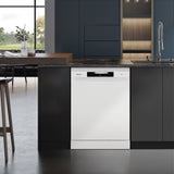 Hisense HS642D90WUK Dishwasher - product image 13