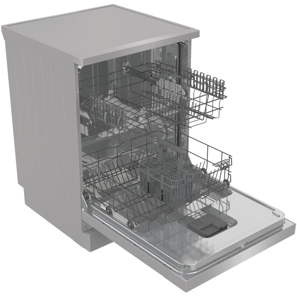 Hisense HS642D90XUK Dishwasher - product image 11