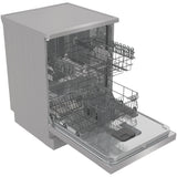 Hisense HS642D90XUK Dishwasher - product image 11