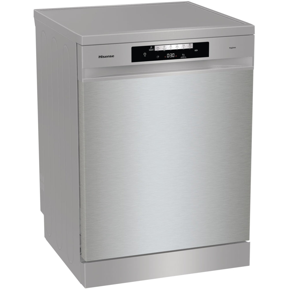 Hisense HS642D90XUK Dishwasher - product image 1