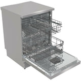 Hisense HS673C60XUK Dishwasher - product image 11