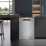 Hisense HS673C60XUK Dishwasher - product image 13