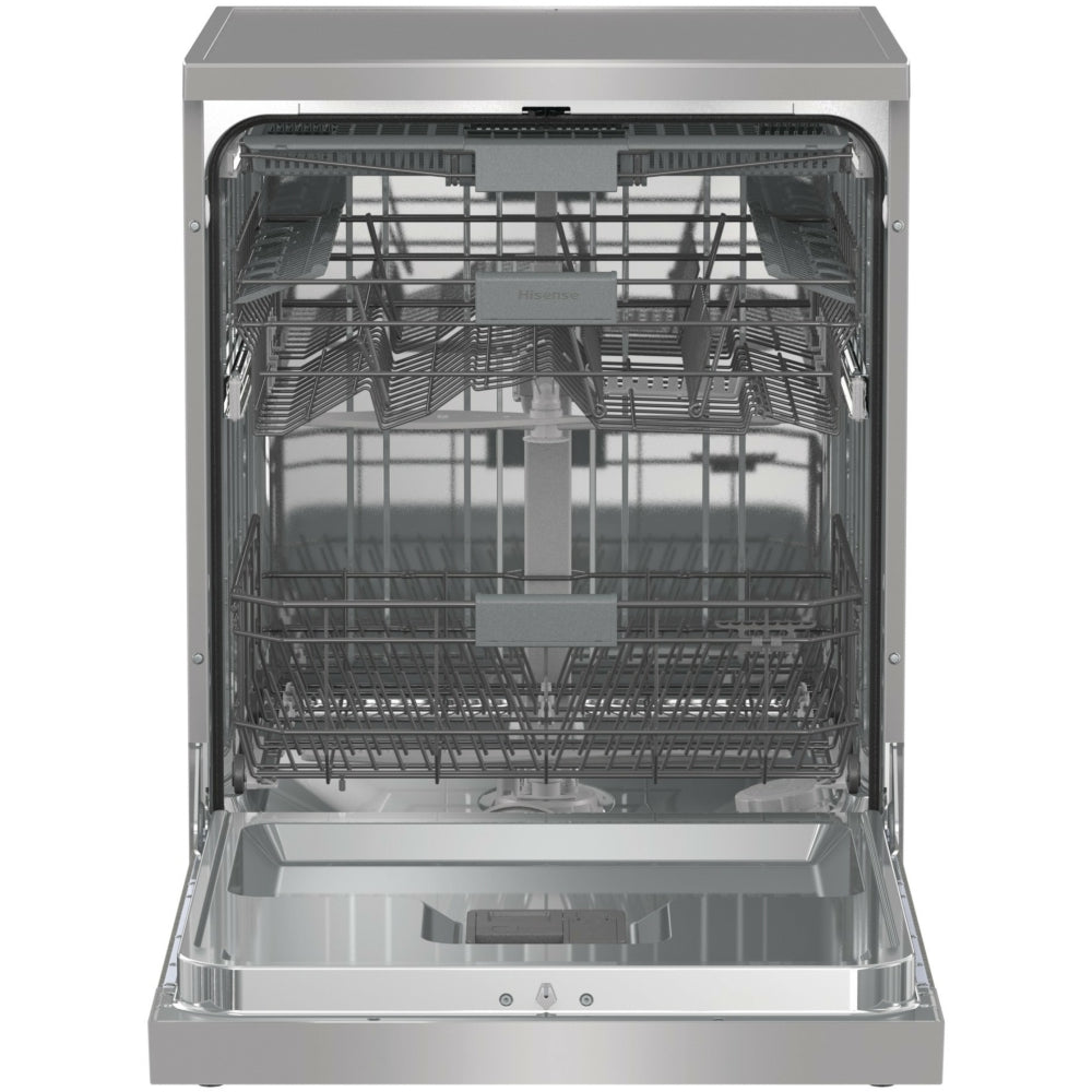Hisense HS673C60XUK Dishwasher - product image 10