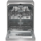 Hisense HS673C60XUK Dishwasher - product image 10