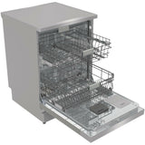 Hisense HS693C60XADUK Dishwasher - product image 11