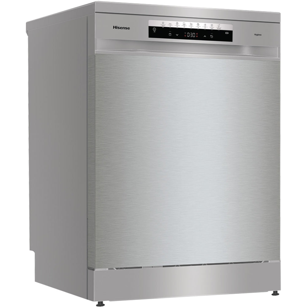 Hisense HS693C60XADUK Dishwasher - product image 1