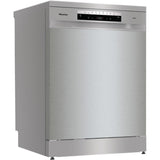 Hisense HS693C60XADUK Dishwasher - product image 1