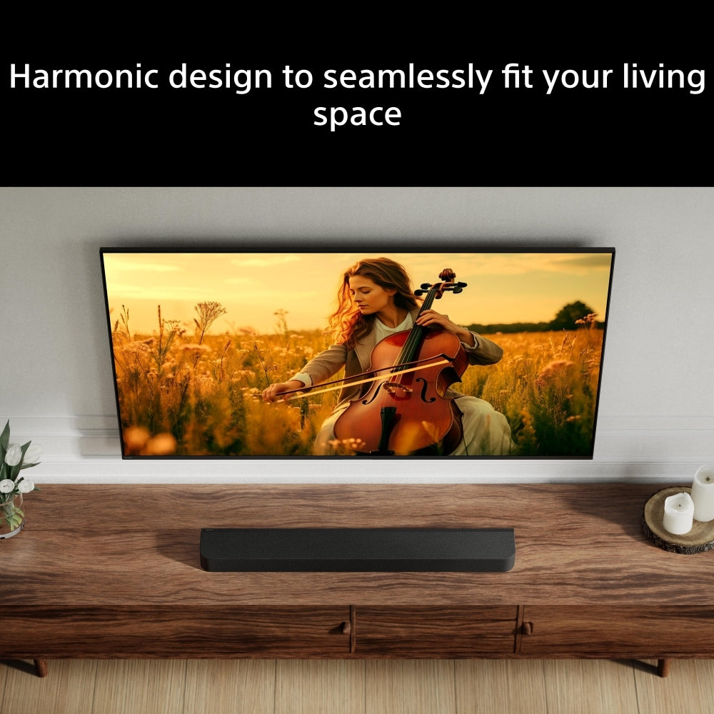 Sony HTA7100.CEK Sound Bar - product image 11