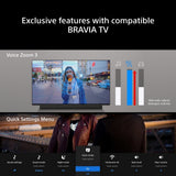 Sony HTA7100.CEK Sound Bar - product image 12