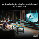 Sony HTA7100.CEK Sound Bar - product image 3