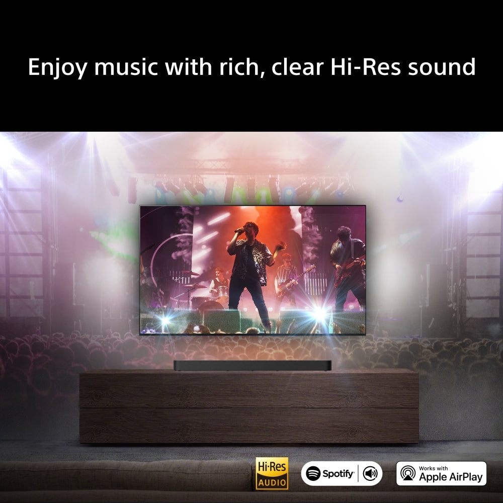 Sony K65XR8M25B.UKA BRAVIA 8 II - product image 9