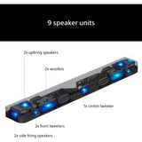 Sony XR48A90KU A90K BRAVIA XR - product image 11