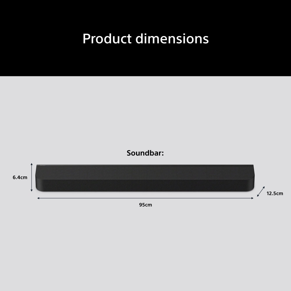 Sony K75XR55BP.UKA BRAVIA 5 - product image 13