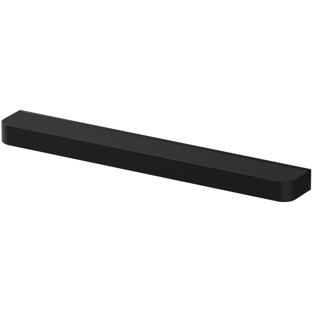 Sony HTA7100.CEK Sound Bar - product image 1