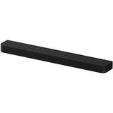 Sony KD32W800P1U W800 - product image 1