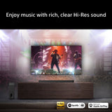 Sony HTA7100KIT.CEK Sound Bar - product image 7