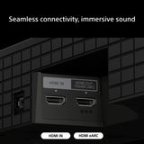 Sony HTA7100KIT.CEK Sound Bar - product image 10