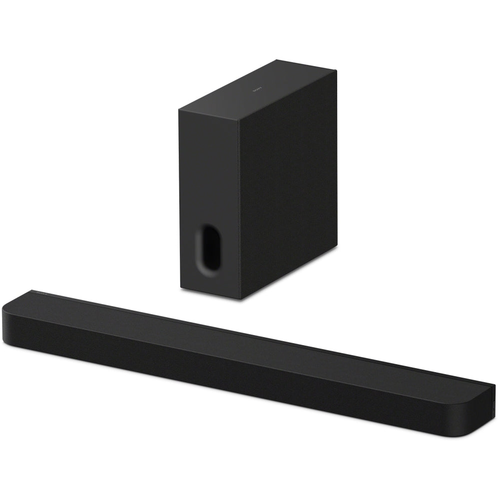 Sony HTA7100KIT.CEK Sound Bar - product image 1
