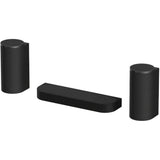 Sony XR48A90KU A90K BRAVIA XR - product image 3