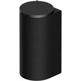 Sony HTA8 BRAVIA Theatre Trio Sound Bar - product image 3