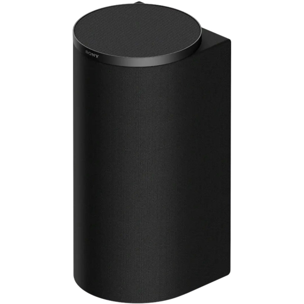 Sony K75XR55BP.UKA BRAVIA 5 - product image 5