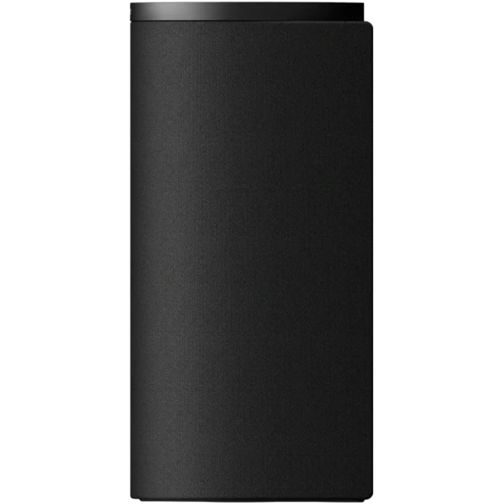 Sony HTA8 BRAVIA Theatre Trio Sound Bar - product image 4