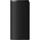 Sony HTA8 BRAVIA Theatre Trio Sound Bar - product image 4