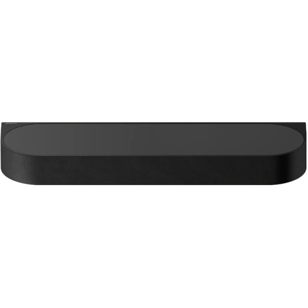 Sony KD32W800P1U W800 - product image 9