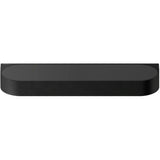 Sony K55S38BP.UKA BRAVIA 3 - product image 9