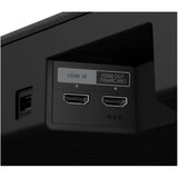 Sony K55XR80PU BRAVIA 8 - product image 11