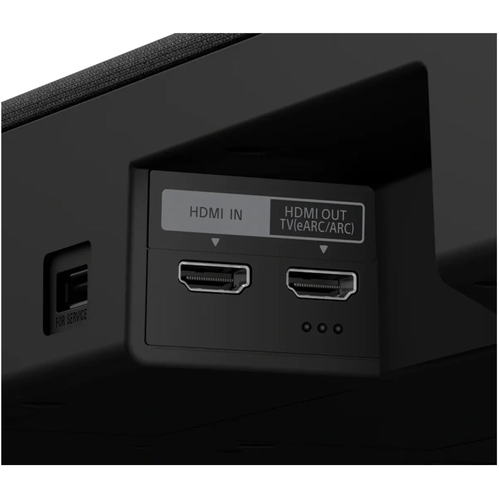 Sony KD32W800P1U W800 - product image 11