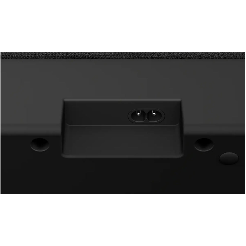 Sony K55S38BP.UKA BRAVIA 3 - product image 13