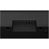 Sony K55S38BP.UKA BRAVIA 3 - product image 13