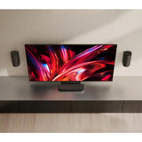 Sony HTA8 BRAVIA Theatre Trio Sound Bar - product image 8