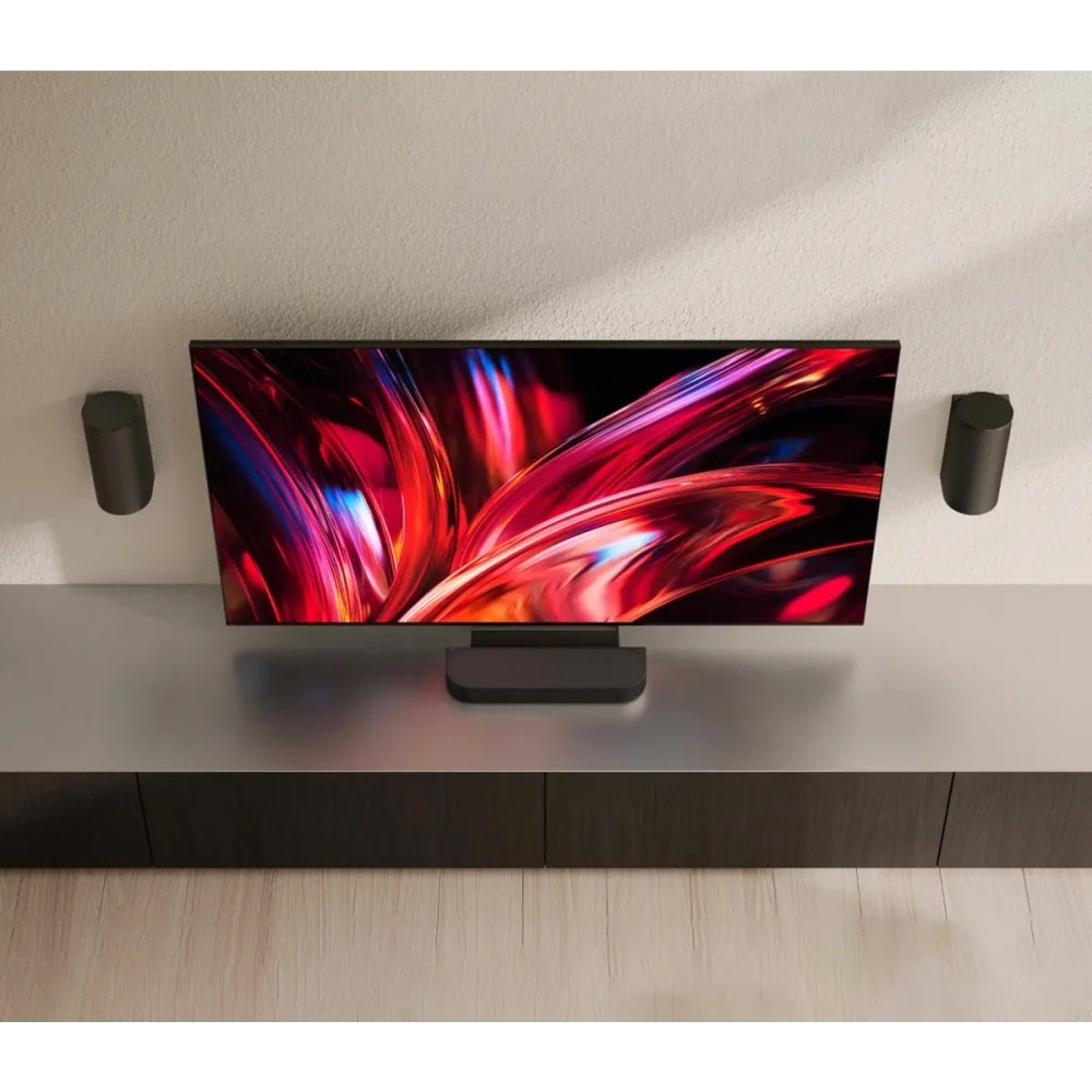 Sony K65XR80U BRAVIA 8 - product image 15