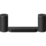 Sony KD32W800P1U W800 - product image 1