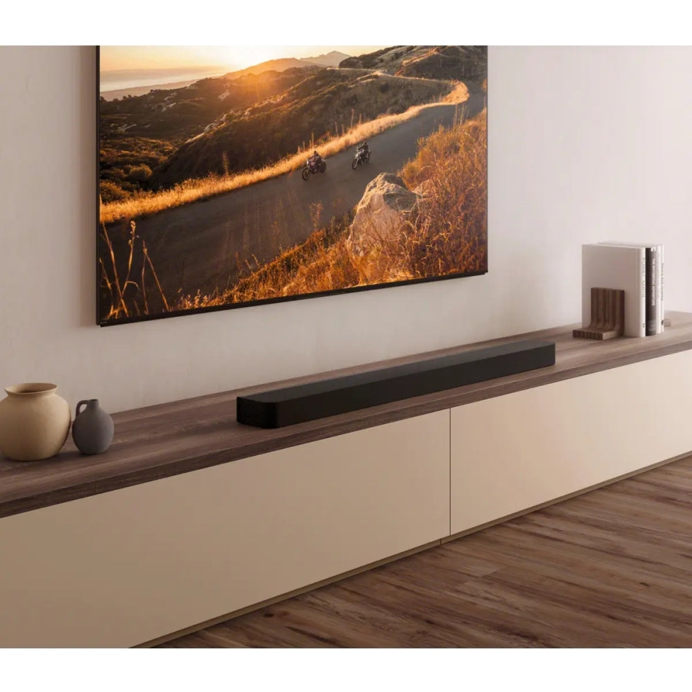 Sony HTA8000.CEK BRAVIA Theatre Bar 8 - product image 11