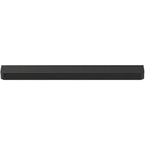 Sony K75XR55BP.UKA BRAVIA 5 - product image 3