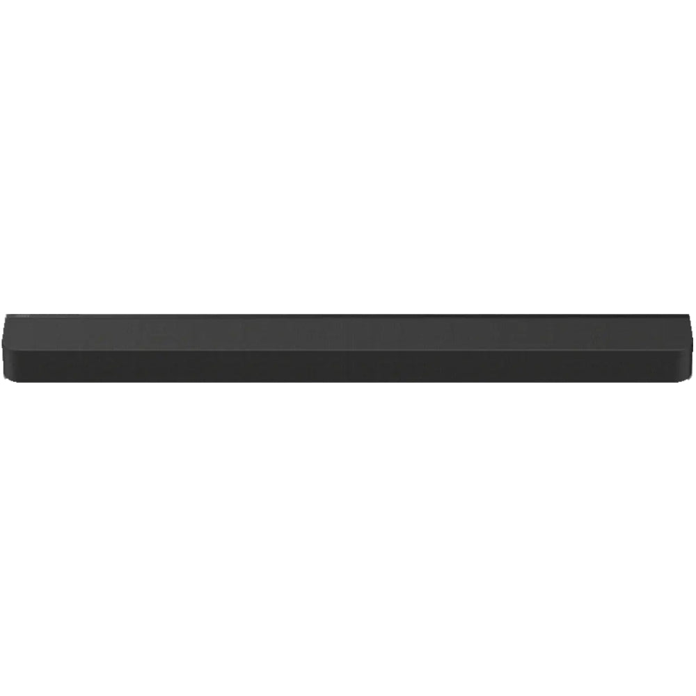 Sony K65XR8M25B.UKA BRAVIA 8 II - product image 3