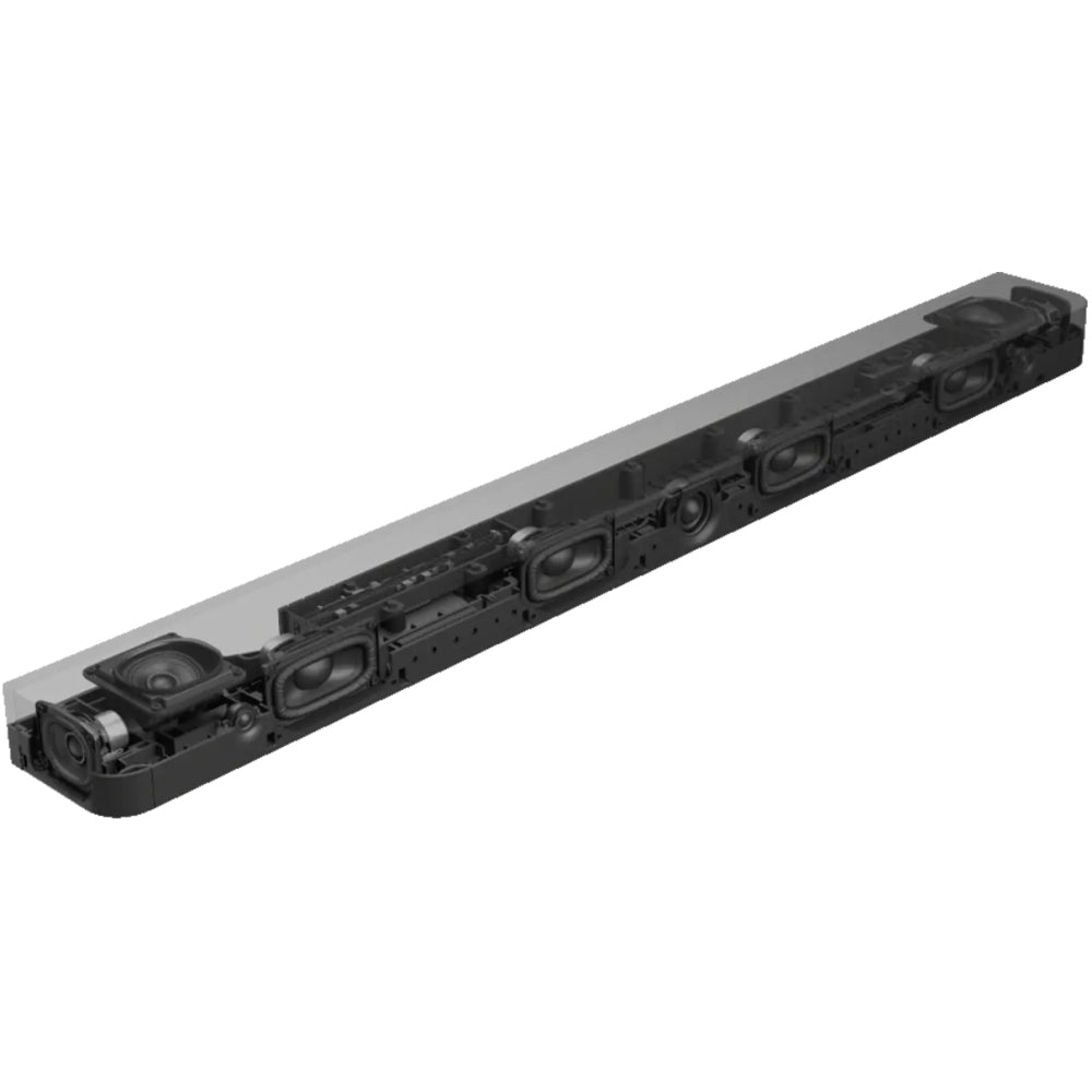 Sony HTA8000.CEK BRAVIA Theatre Bar 8 - product image 3