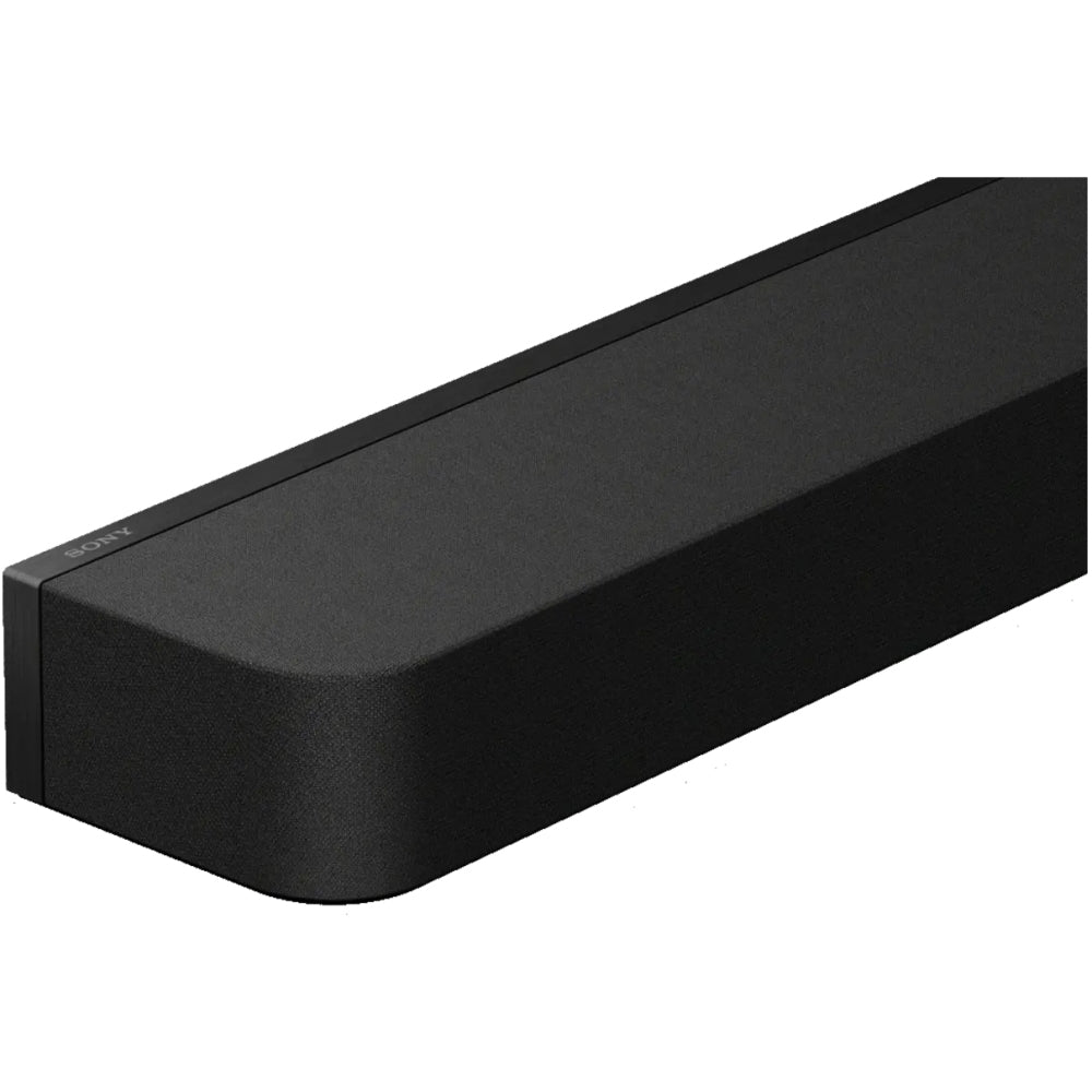 Sony HTA8000.CEK BRAVIA Theatre Bar 8 - product image 4