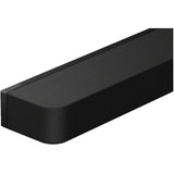 Sony XR48A90KU A90K BRAVIA XR - product image 7