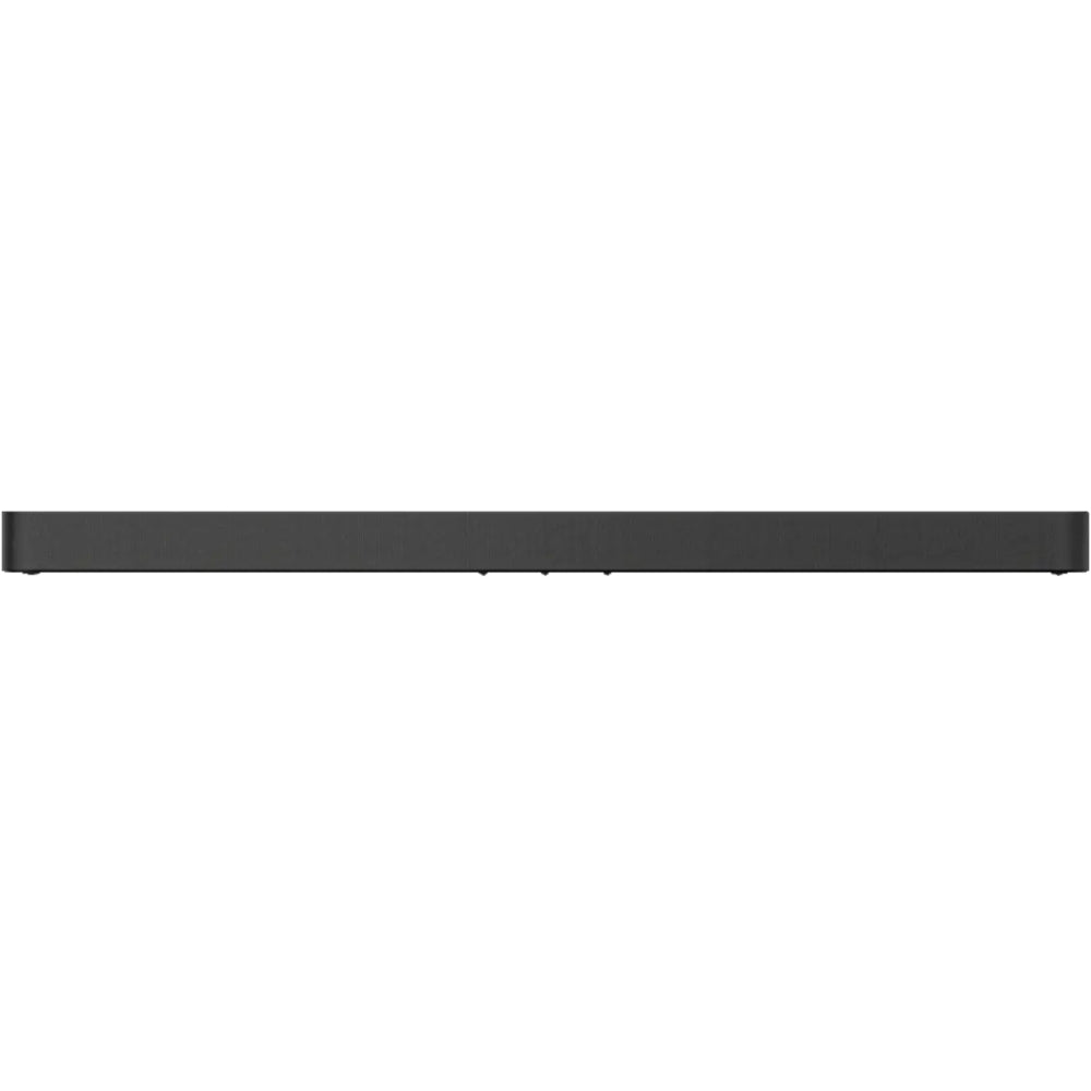 Sony K55S38BP.UKA BRAVIA 3 - product image 9