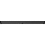 Sony K55S38BP.UKA BRAVIA 3 - product image 9