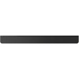 Sony K65XR80U BRAVIA 8 - product image 11